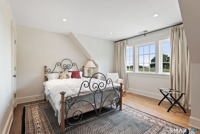 95 Old Saugatuck Road, Norwalk, CT 06855