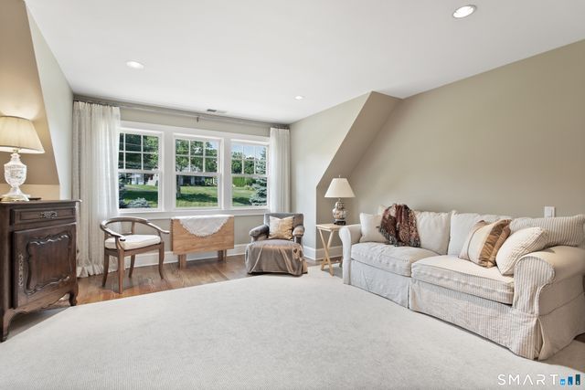 95 Old Saugatuck Road, Norwalk, CT 06855