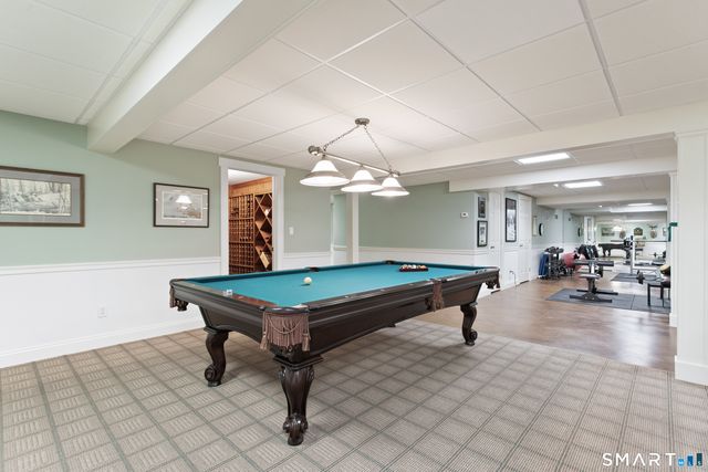 95 Old Saugatuck Road, Norwalk, CT 06855