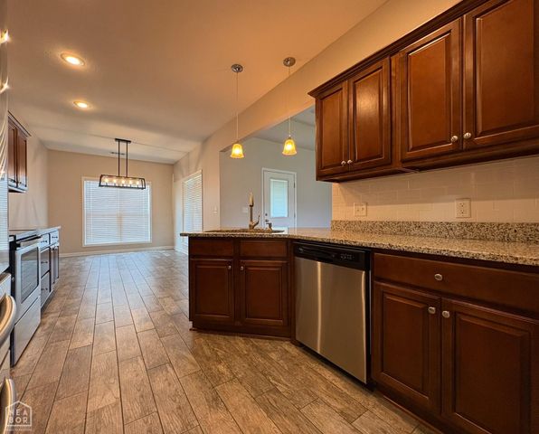 104 Sophie, Brookland, AR 72417