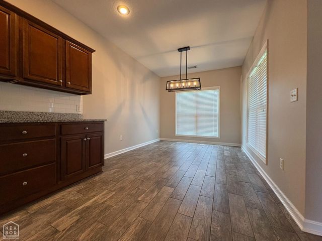 104 Sophie, Brookland, AR 72417
