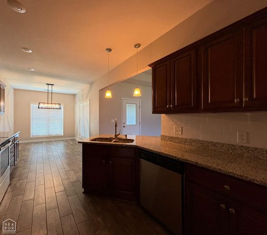 104 Sophie, Brookland, AR 72417