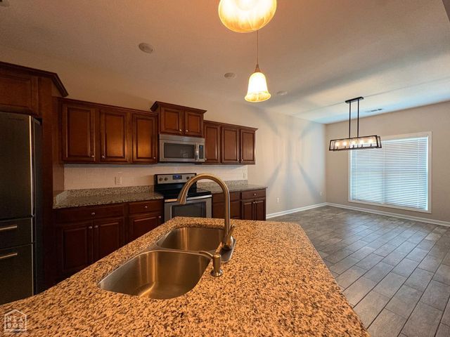 104 Sophie, Brookland, AR 72417