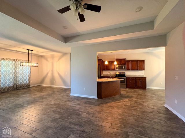 104 Sophie, Brookland, AR 72417