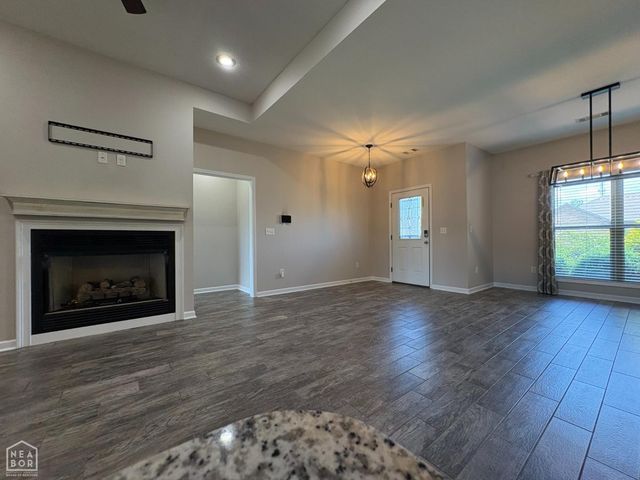104 Sophie, Brookland, AR 72417