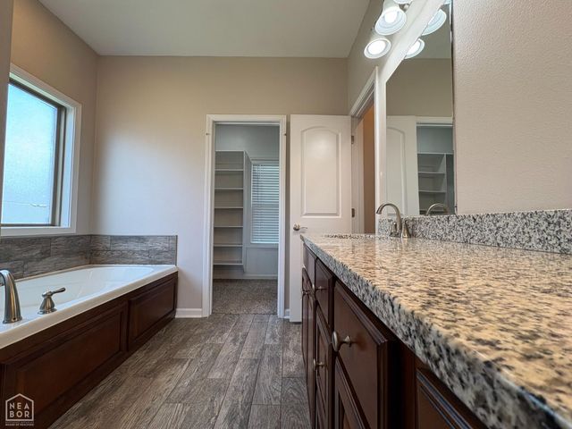 104 Sophie, Brookland, AR 72417
