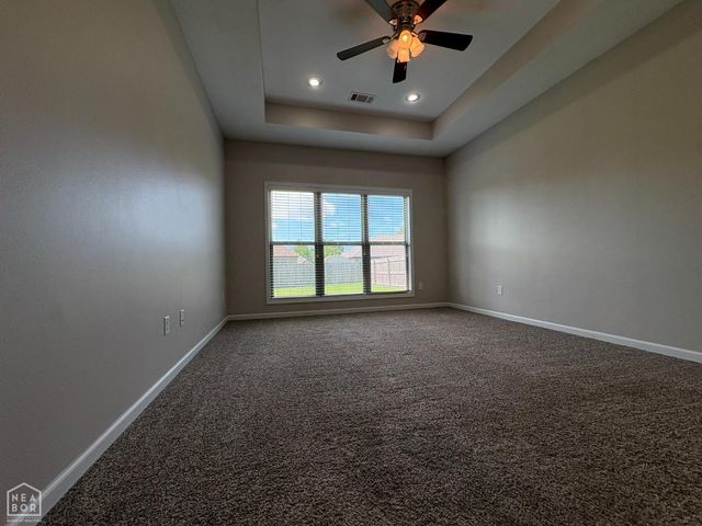 104 Sophie, Brookland, AR 72417