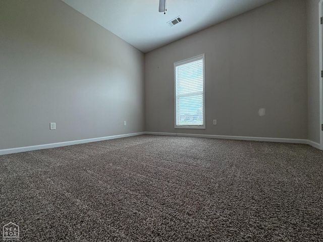 104 Sophie, Brookland, AR 72417