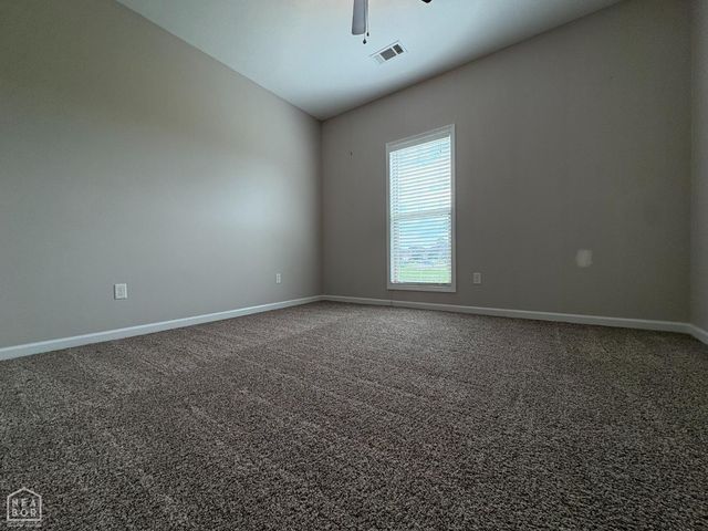 104 Sophie, Brookland, AR 72417