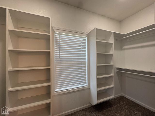 104 Sophie, Brookland, AR 72417