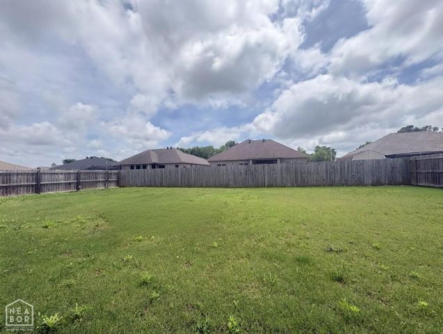 104 Sophie, Brookland, AR 72417