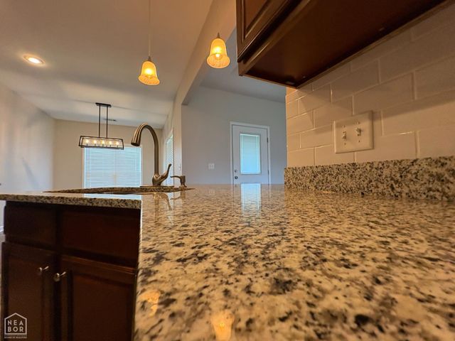 104 Sophie, Brookland, AR 72417