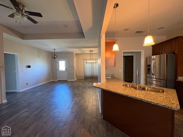 104 Sophie, Brookland, AR 72417