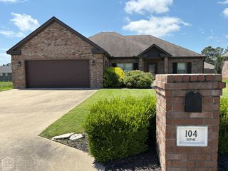 104 Sophie, Brookland, AR 72417