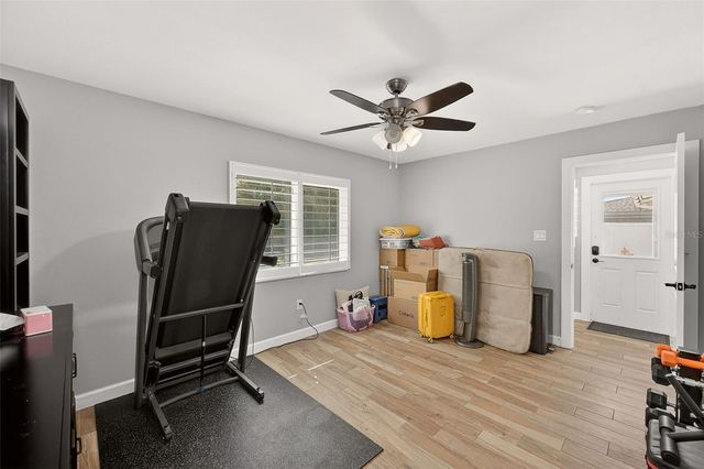 1841 KAY DRIVE, Largo, FL 33770