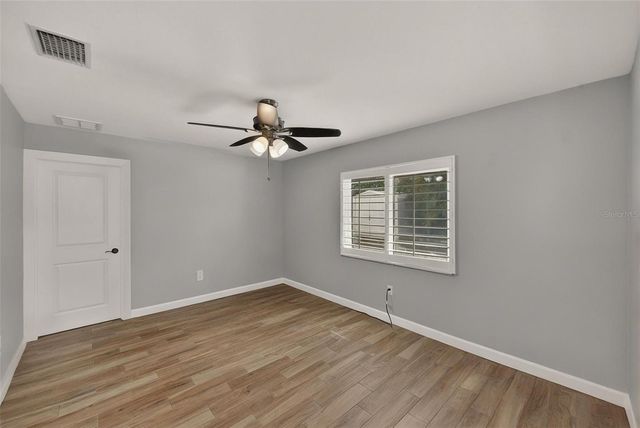 1841 KAY DRIVE, Largo, FL 33770