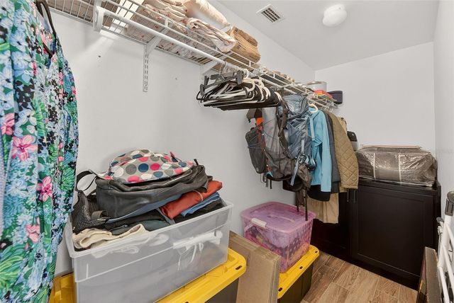 1841 KAY DRIVE, Largo, FL 33770