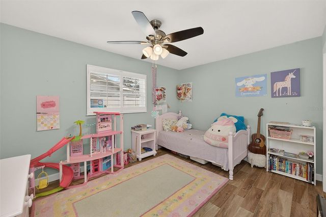 1841 KAY DRIVE, Largo, FL 33770