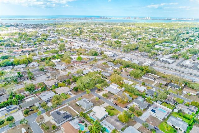 1841 KAY DRIVE, Largo, FL 33770