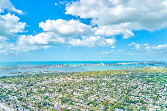 1841 KAY DRIVE, Largo, FL 33770