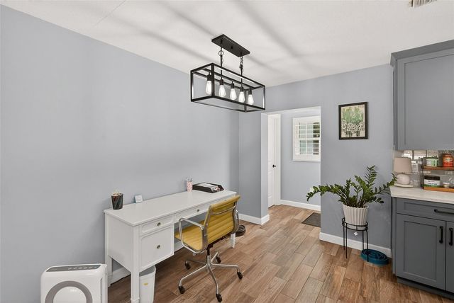 1841 KAY DRIVE, Largo, FL 33770