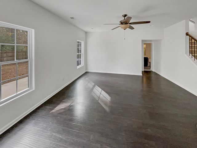 5443 Kings River Drive, North Charleston, SC 29420