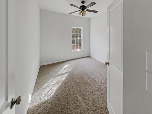 5443 Kings River Drive, North Charleston, SC 29420