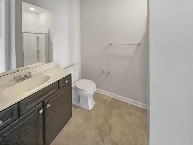 5443 Kings River Drive, North Charleston, SC 29420