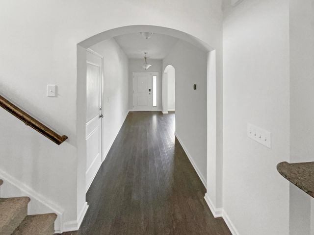 5443 Kings River Drive, North Charleston, SC 29420