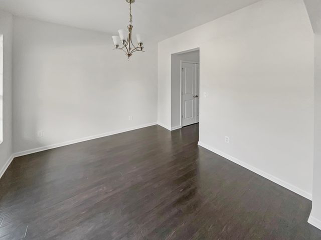 5443 Kings River Drive, North Charleston, SC 29420