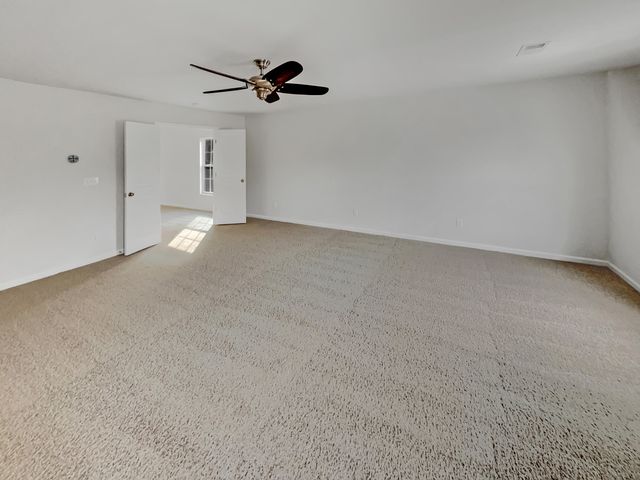 5443 Kings River Drive, North Charleston, SC 29420