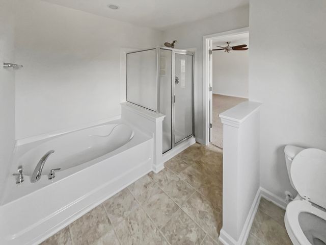 5443 Kings River Drive, North Charleston, SC 29420