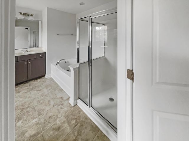 5443 Kings River Drive, North Charleston, SC 29420