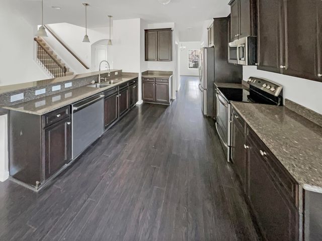 5443 Kings River Drive, North Charleston, SC 29420