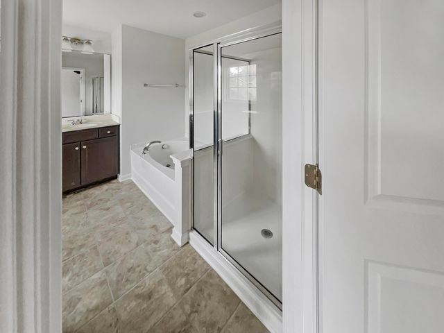 5443 Kings River Drive, North Charleston, SC 29420