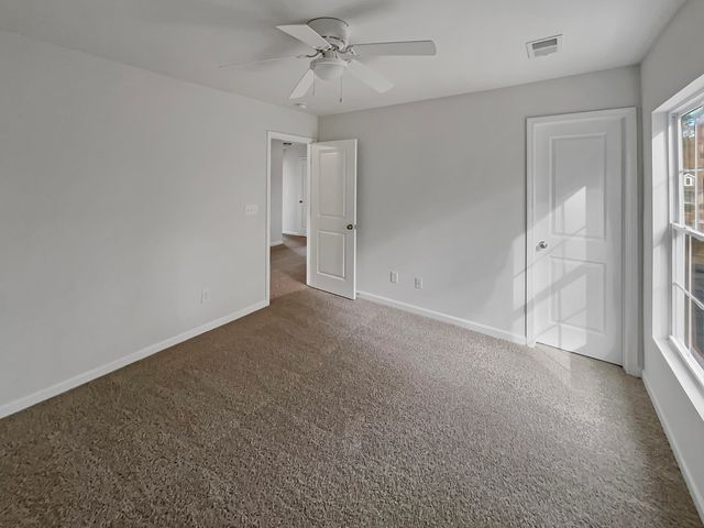 5443 Kings River Drive, North Charleston, SC 29420