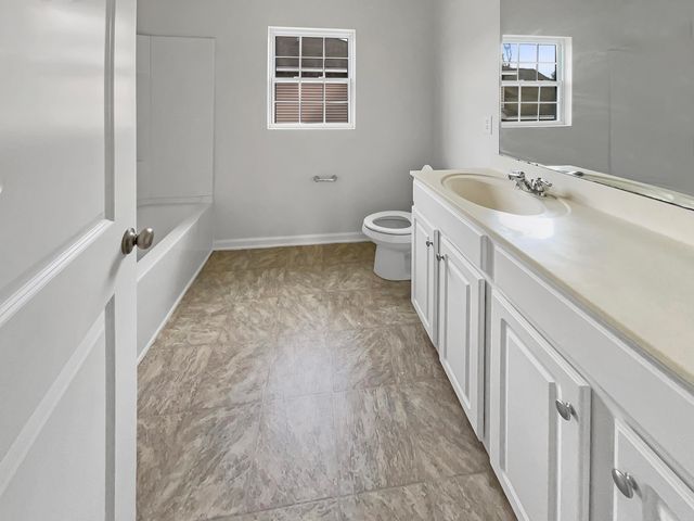 5443 Kings River Drive, North Charleston, SC 29420