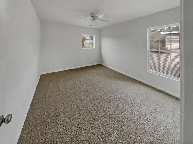 5443 Kings River Drive, North Charleston, SC 29420