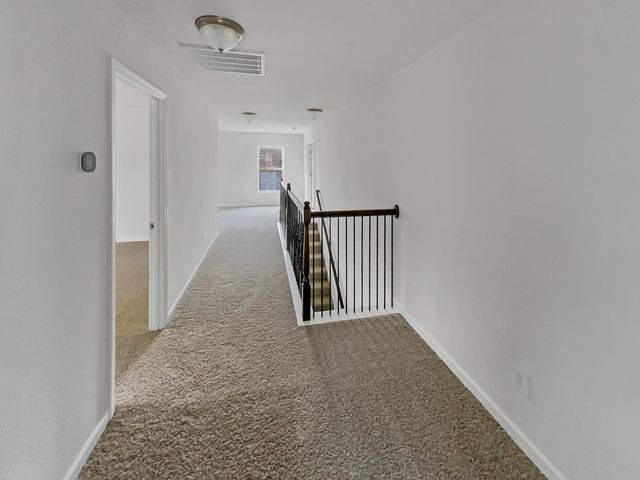 5443 Kings River Drive, North Charleston, SC 29420