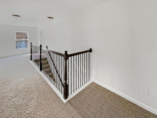 5443 Kings River Drive, North Charleston, SC 29420