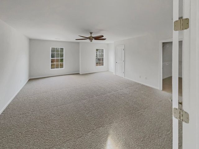 5443 Kings River Drive, North Charleston, SC 29420