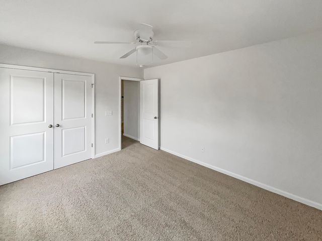 5443 Kings River Drive, North Charleston, SC 29420