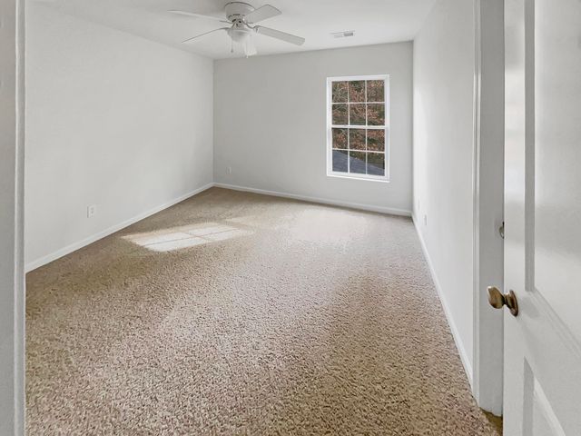 5443 Kings River Drive, North Charleston, SC 29420