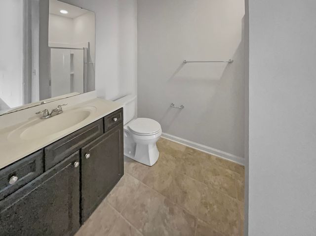 5443 Kings River Drive, North Charleston, SC 29420