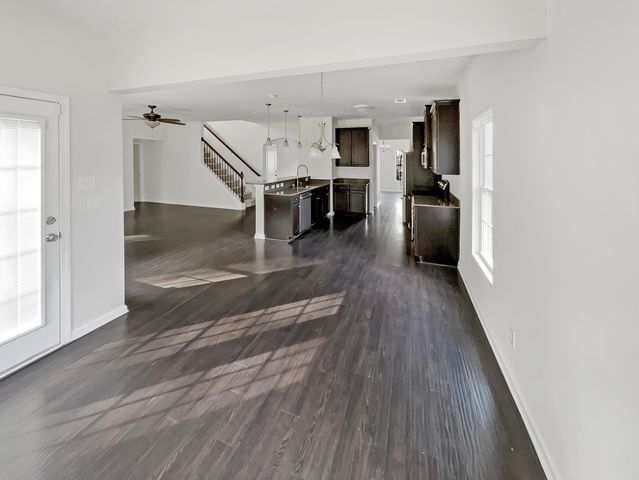 5443 Kings River Drive, North Charleston, SC 29420