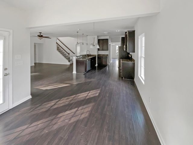 5443 Kings River Drive, North Charleston, SC 29420