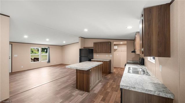 153 Mosley Loop, Madison, NC 27025