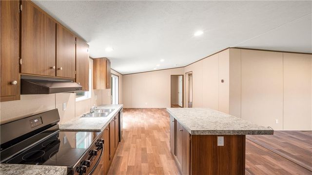 153 Mosley Loop, Madison, NC 27025