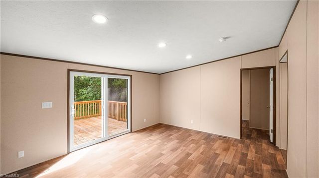 153 Mosley Loop, Madison, NC 27025