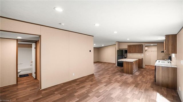 153 Mosley Loop, Madison, NC 27025
